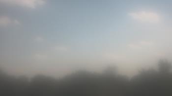 Weather camera view of Winston School.