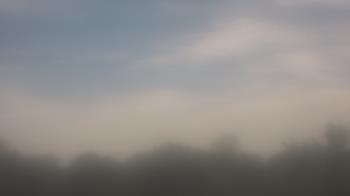 Weather camera view of Winston School.