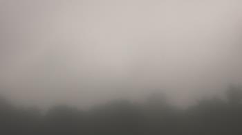 Weather camera view of Winston School.