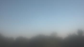 Weather camera view of Winston School.