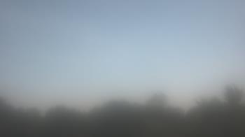 Weather camera view of Winston School.