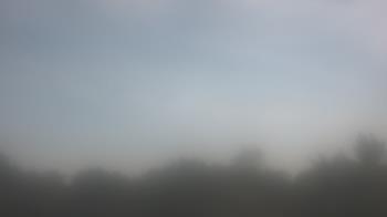 Weather camera view of Winston School.