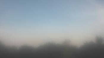 Weather camera view of Winston School.