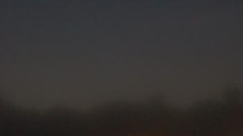 Weather camera view of Winston School.