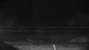 Weather camera view of Sea Isle City Beach Patrol.