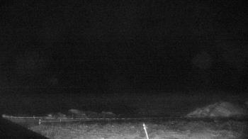 Weather camera view of Sea Isle City Beach Patrol.