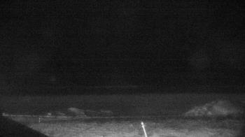 Weather camera view of Sea Isle City Beach Patrol.