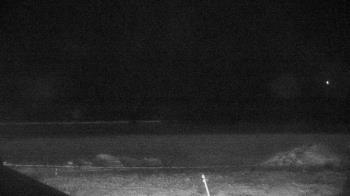 Weather camera view of Sea Isle City Beach Patrol.