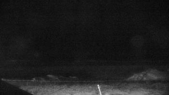 Weather camera view of Sea Isle City Beach Patrol.