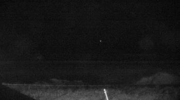 Weather camera view of Sea Isle City Beach Patrol.