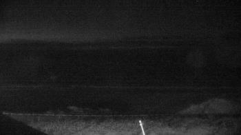 Weather camera view of Sea Isle City Beach Patrol.