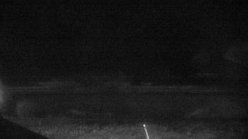 Weather camera view of Sea Isle City Beach Patrol.