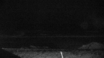 Weather camera view of Sea Isle City Beach Patrol.