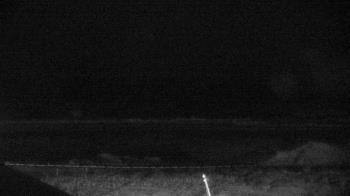 Weather camera view of Sea Isle City Beach Patrol.