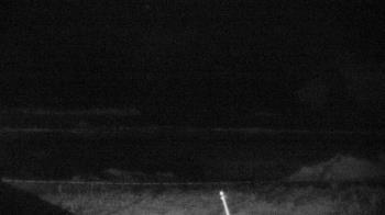 Weather camera view of Sea Isle City Beach Patrol.