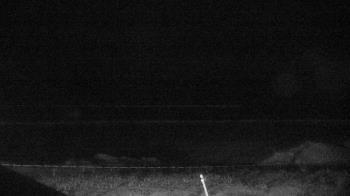 Weather camera view of Sea Isle City Beach Patrol.