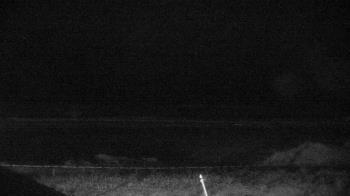 Weather camera view of Sea Isle City Beach Patrol.