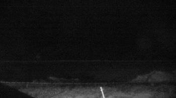 Weather camera view of Sea Isle City Beach Patrol.