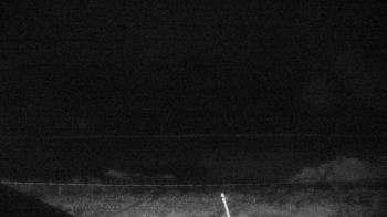 Weather camera view of Sea Isle City Beach Patrol.