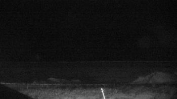 Weather camera view of Sea Isle City Beach Patrol.