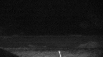 Weather camera view of Sea Isle City Beach Patrol.