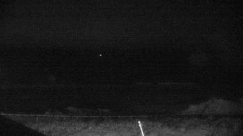 Weather camera view of Sea Isle City Beach Patrol.