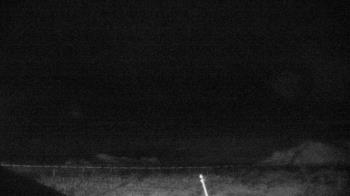 Weather camera view of Sea Isle City Beach Patrol.