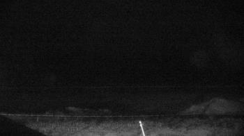 Weather camera view of Sea Isle City Beach Patrol.