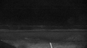 Weather camera view of Sea Isle City Beach Patrol.