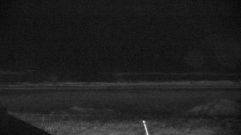 Weather camera view of Sea Isle City Beach Patrol.