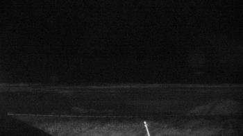 Weather camera view of Sea Isle City Beach Patrol.