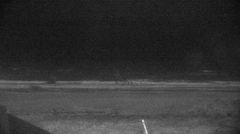 Weather camera view of Sea Isle City Beach Patrol.