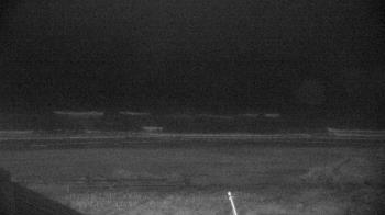 Weather camera view of Sea Isle City Beach Patrol.