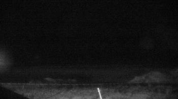 Weather camera view of Sea Isle City Beach Patrol.