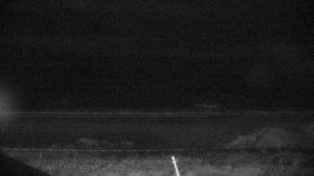 Weather camera view of Sea Isle City Beach Patrol.