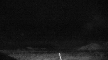 Weather camera view of Sea Isle City Beach Patrol.