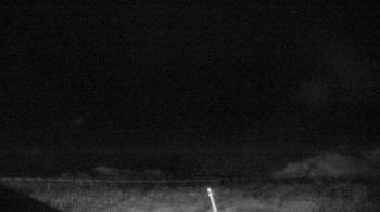 Weather camera view of Sea Isle City Beach Patrol.