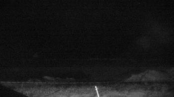 Weather camera view of Sea Isle City Beach Patrol.