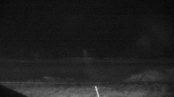 Weather camera view of Sea Isle City Beach Patrol.