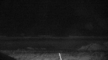 Weather camera view of Sea Isle City Beach Patrol.