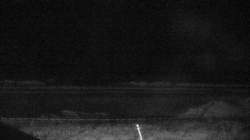 Weather camera view of Sea Isle City Beach Patrol.