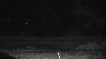 Weather camera view of Sea Isle City Beach Patrol.