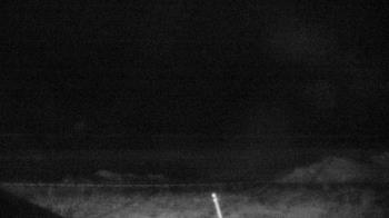 Weather camera view of Sea Isle City Beach Patrol.