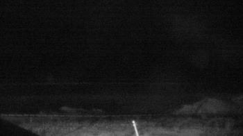 Weather camera view of Sea Isle City Beach Patrol.