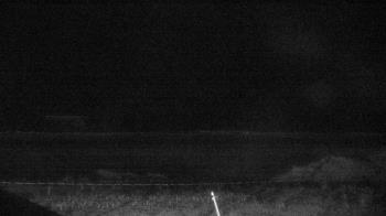 Weather camera view of Sea Isle City Beach Patrol.