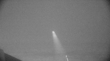 Weather camera view of Sea Isle City Beach Patrol.