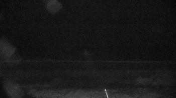 Weather camera view of Sea Isle City Beach Patrol.