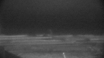 Weather camera view of Sea Isle City Beach Patrol.