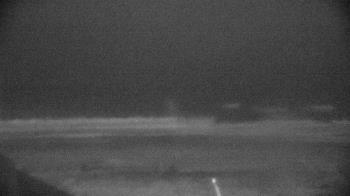 Weather camera view of Sea Isle City Beach Patrol.