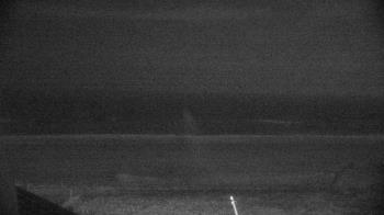 Weather camera view of Sea Isle City Beach Patrol.